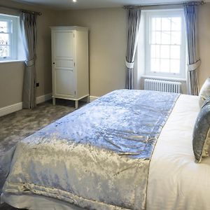 Executive Town House